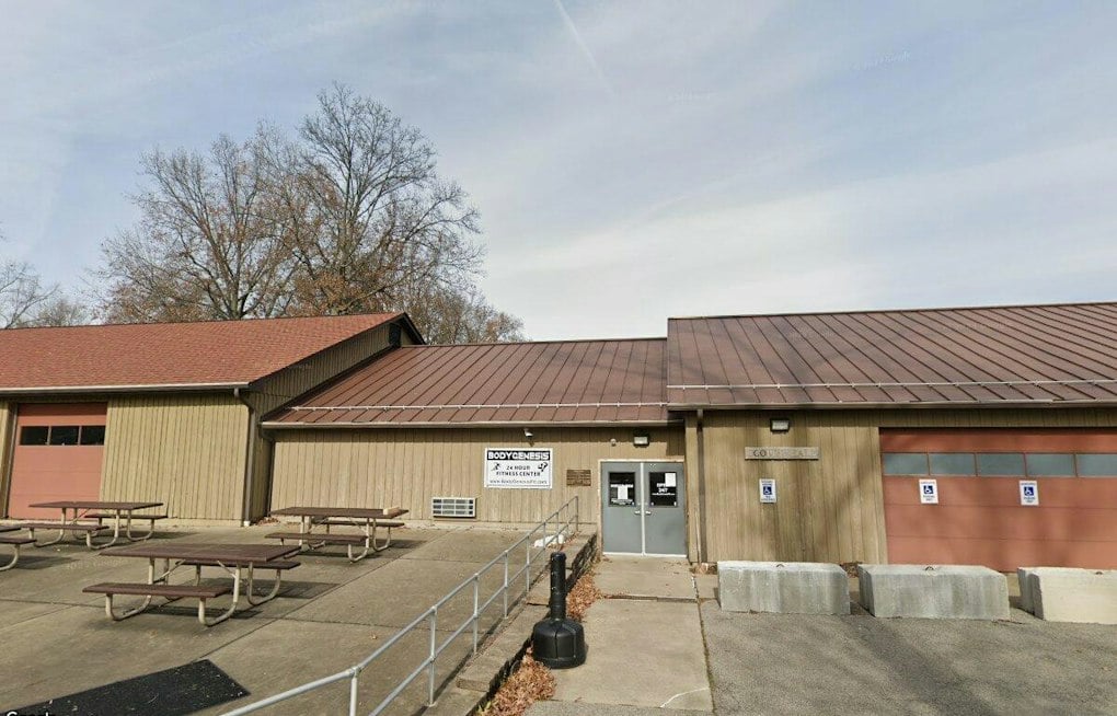 Saxonburg Races to Save Workshop Tied to Roebling's Wire Rope