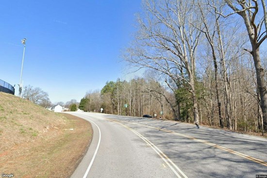 SCDOT Weighs Bryson Drive Trail Link Easing School Pickup Gridlock