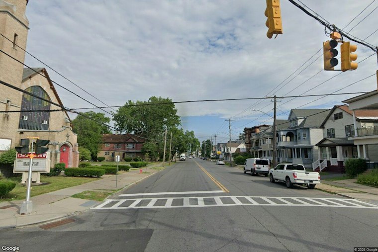 Schenectady Drone Unit Helps Nab Repeat Gun Offender in September Shooting