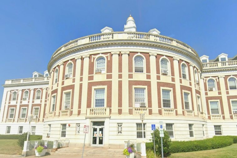 Schenectady's Electric City EV Fair Is One of the Northeast's Largest