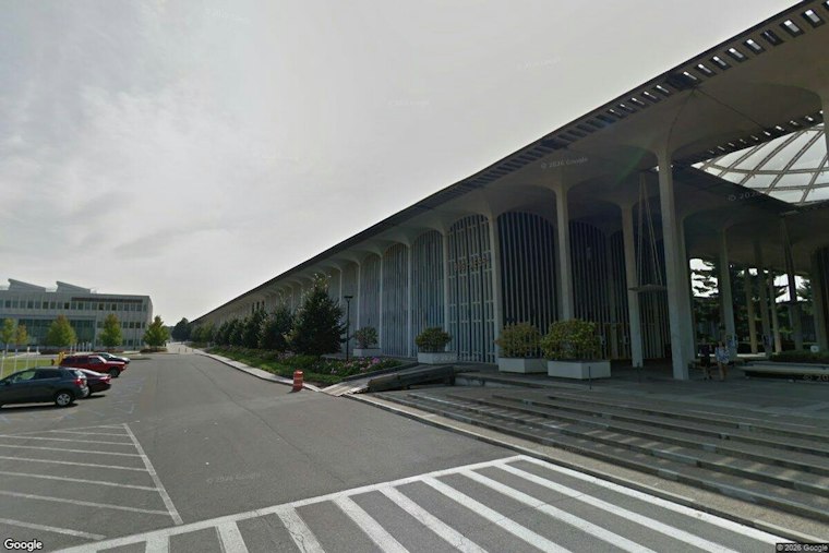 Schenectady Students With 90% Average Get Guaranteed Spot At UAlbany