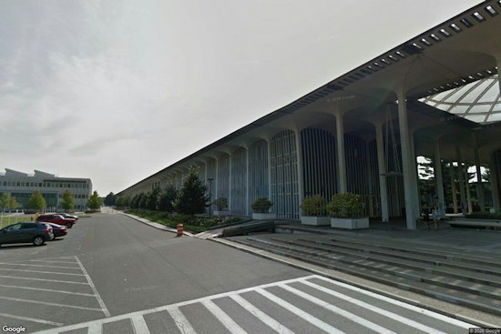 Schenectady Students With 90% Average Get Guaranteed Spot At UAlbany