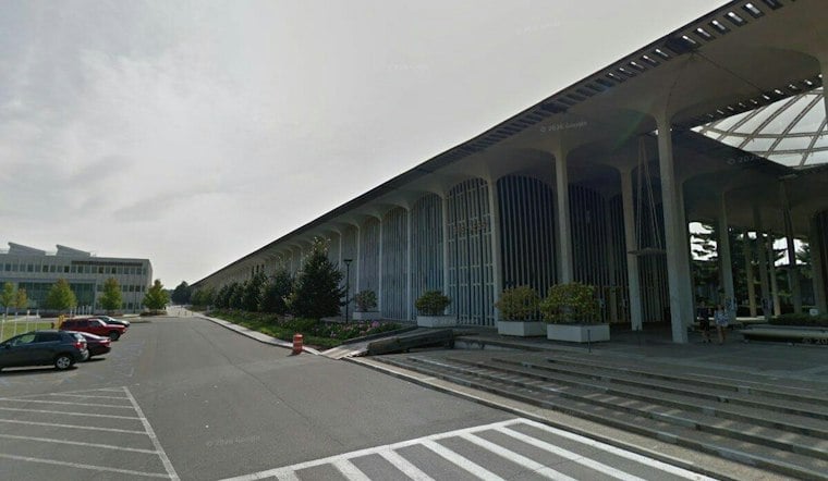 Schenectady Students With 90% Average Get Guaranteed Spot At UAlbany