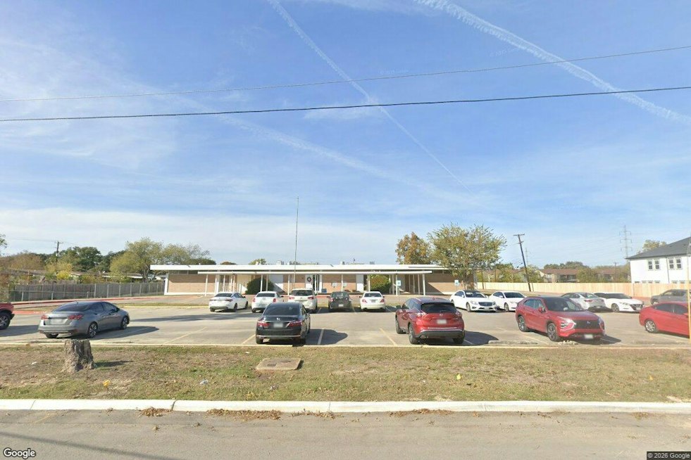 Schertz-Cibolo-Universal City ISD Voters Face $8 Million Deficit If Tax Measure Fails Again