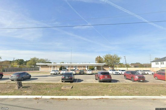 Schertz-Cibolo-Universal City ISD Voters Face $8 Million Deficit If Tax Measure Fails Again