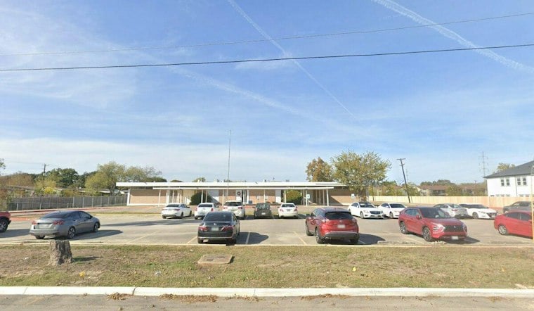 Schertz-Cibolo-Universal City ISD Voters Face $8 Million Deficit If Tax Measure Fails Again