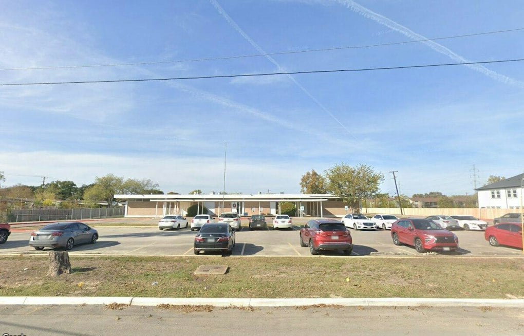 Schertz-Cibolo-Universal City ISD Voters Face $8 Million Deficit If Tax Measure Fails Again