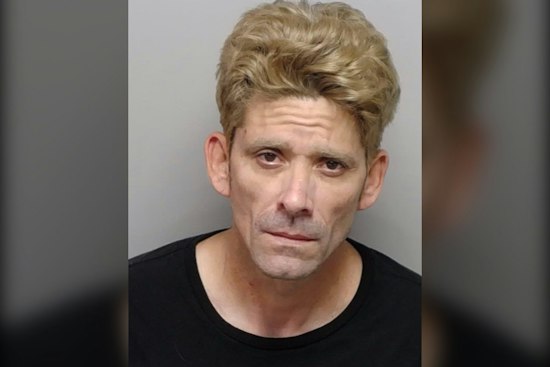 Schertz Man Accused of Trapping Teen Girl With Drugs, Sexual Abuse for Years