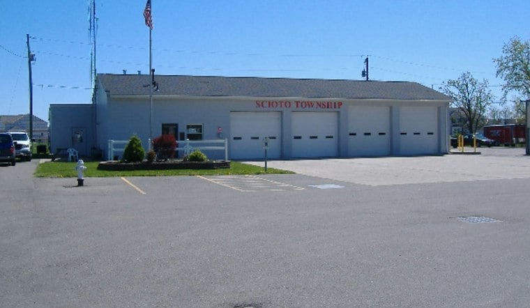 Scioto Township Trustee Says He Will Stay in Office After Interview Complaints