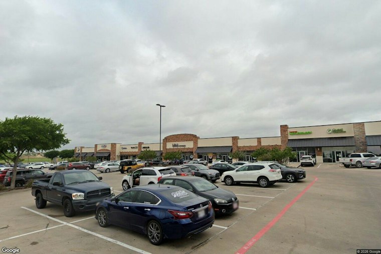 Scoop N Scootery Plots Second Fort Worth Shop, Takes Over Old Jugo Spot