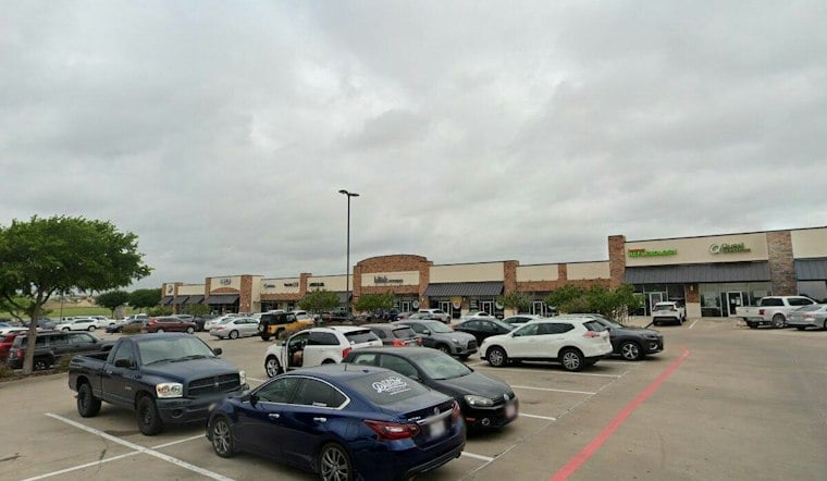 Scoop N Scootery Plots Second Fort Worth Shop, Takes Over Old Jugo Spot