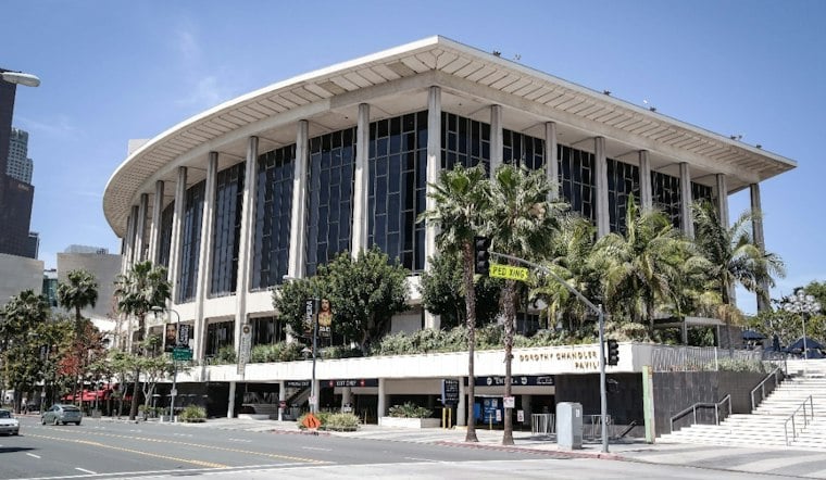 Scott Bakula Makes LA Opera Debut In Candide, Joins Patti LuPone This Fall