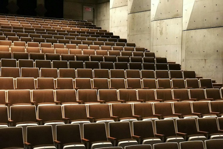 Scottsboro Schools Push $70 Million Plan for New Junior High, Auditorium
