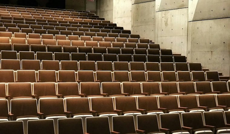 Scottsboro Schools Push $70 Million Plan for New Junior High, Auditorium