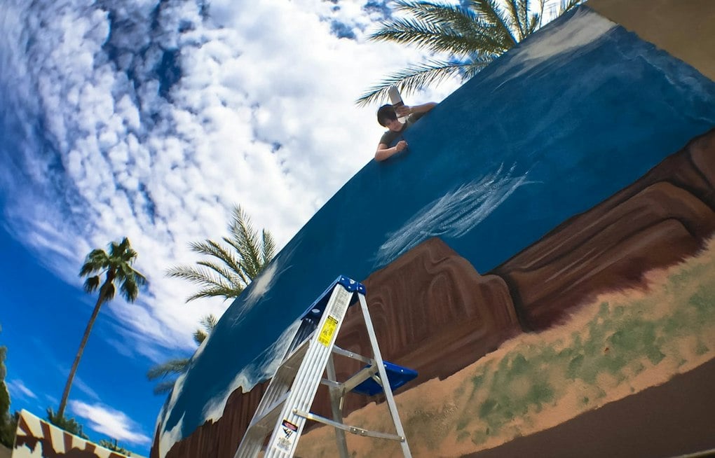 Scottsdale Arts & Crafts Fair Returns Nov. 7 With 150-Plus Vendors, Free Entry