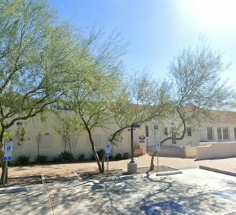 Scottsdale Homebuilder Helps Lead $50M Phoenix Holocaust Center Project
