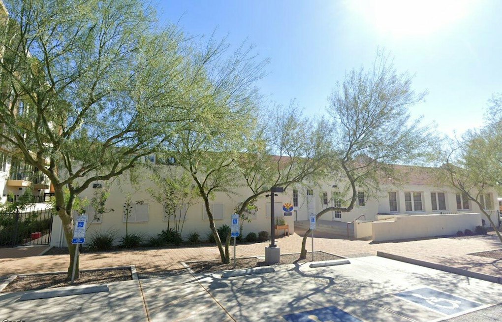 Scottsdale Homebuilder Helps Lead $50M Phoenix Holocaust Center Project
