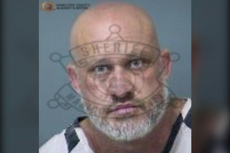 Scottsdale Man Accused of Using Instagram Vacation Posts to Rob Valley Homes