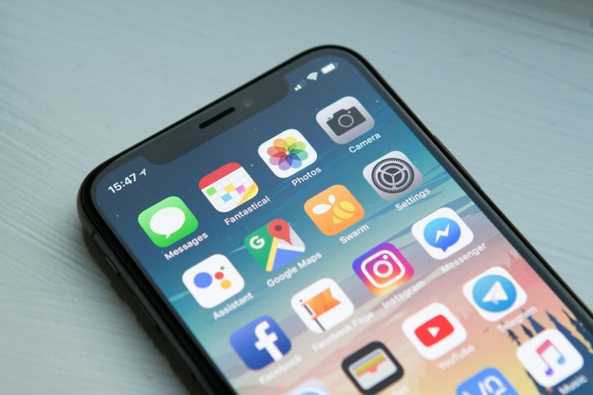 Scottsdale Man Gets 11:30 p.m. Fake Gunpoint Threat to Parents, Sends More Than $4,000 Through Apple Pay; Payment Pending