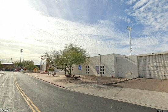 Scottsdale Pundit Rachel Alexander Pleads Guilty to Extreme DUI
