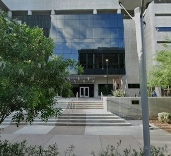 Scottsdale Schools Broke Open Meeting Law Days Before Closure Vote, County Finds