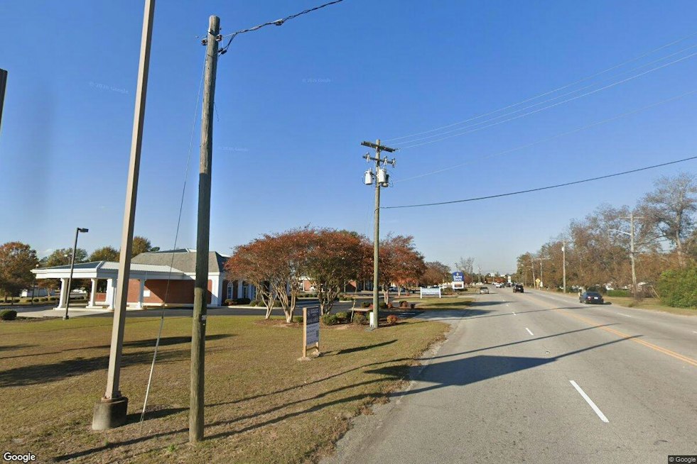 Scout Motors Set to Name Spartanburg Suppliers, Upstate Jobs on the Line