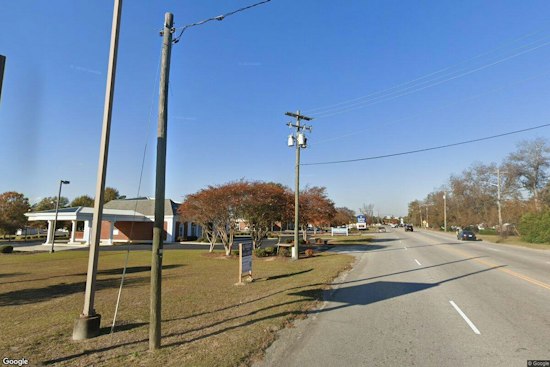 Scout Motors Set to Name Spartanburg Suppliers, Upstate Jobs on the Line