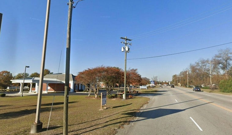 Scout Motors Set to Name Spartanburg Suppliers, Upstate Jobs on the Line