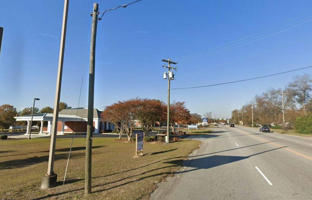Scout Motors Set to Name Spartanburg Suppliers, Upstate Jobs on the Line