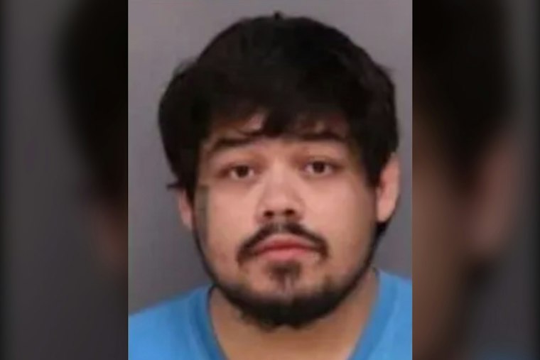 Scranton Man, 29, Jailed on $100K Bail After Child Assault Probe, Struggle With Police
