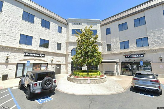 Screamers Soda Picks Downtown Upland for Its First SoCal Scoop Shop