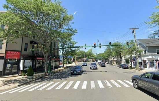 SCSU Professor, 74, Critical After E-Bike Rider Flees Whalley Avenue Crash