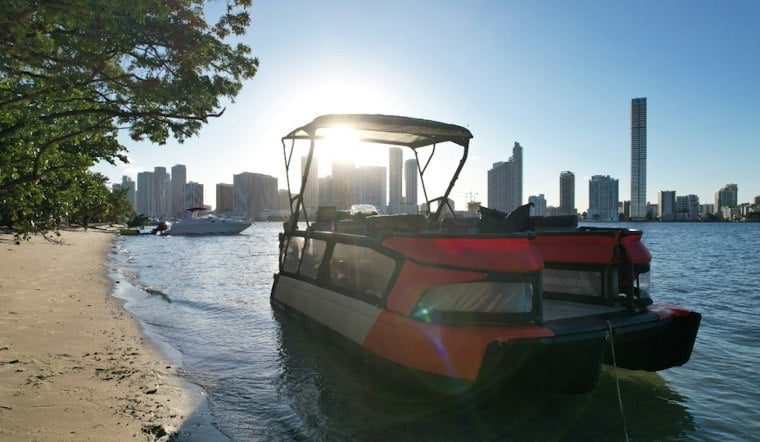 Sea-Doo Switch Settlement Leaves Terms Unknown as Capsizing Warnings Remain in Focus