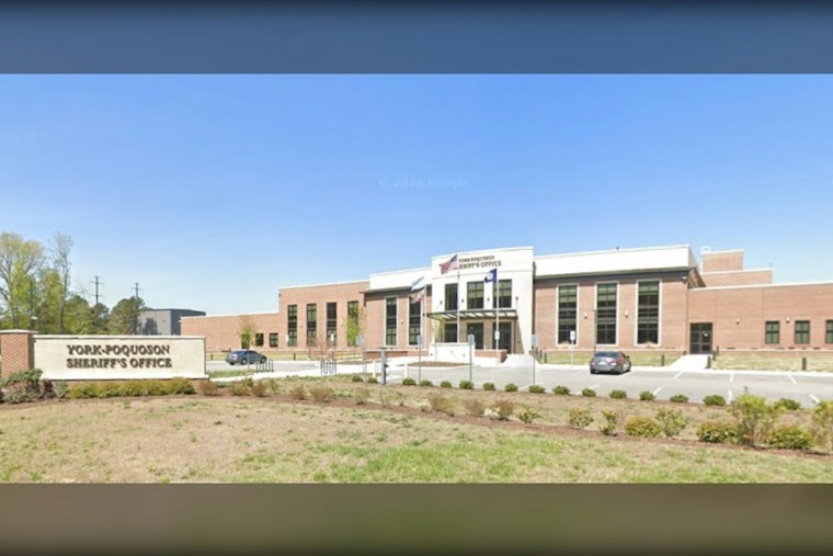 Seaford Elementary Teacher Arrested Over Alleged Assault on Special Needs Student