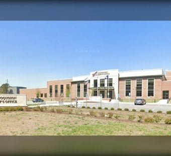 Seaford Elementary Teacher Arrested Over Alleged Assault on Special Needs Student