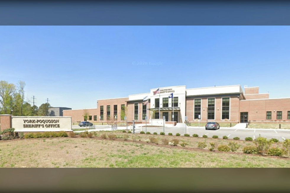 Seaford Elementary Teacher Arrested Over Alleged Assault on Special Needs Student
