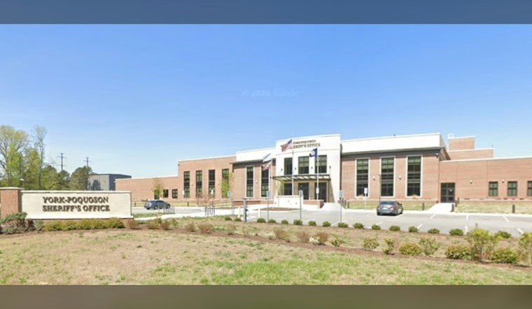 Seaford Elementary Teacher Arrested Over Alleged Assault on Special Needs Student
