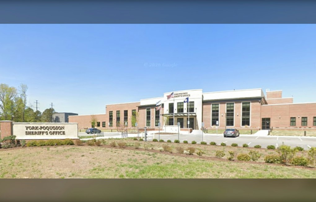 Seaford Elementary Teacher Arrested Over Alleged Assault on Special Needs Student