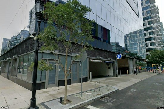 Seaport's Final Fan Pier Tower Opens, Topping Out Fallon's $13M Vision