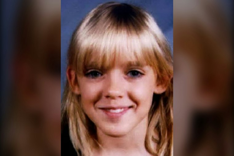 Search Planned at Huffman Dam in Hunt for Erica Baker, Missing Since 1999
