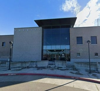 Search Warrant Near Stony Point Road Leads to Weapons