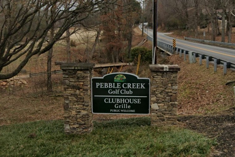 Seattle Builder Brings 50 Luxury Homes to Pebble Creek, Prices Top $1.3 Million