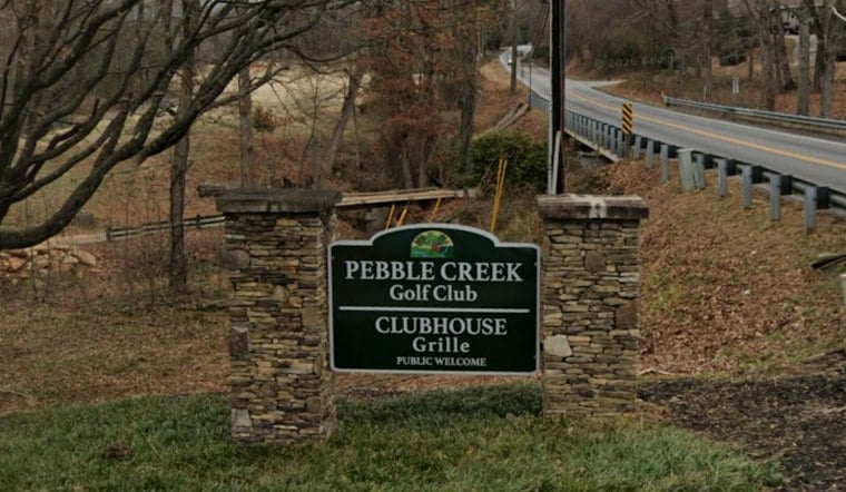 Seattle Builder Brings 50 Luxury Homes to Pebble Creek, Prices Top $1.3 Million