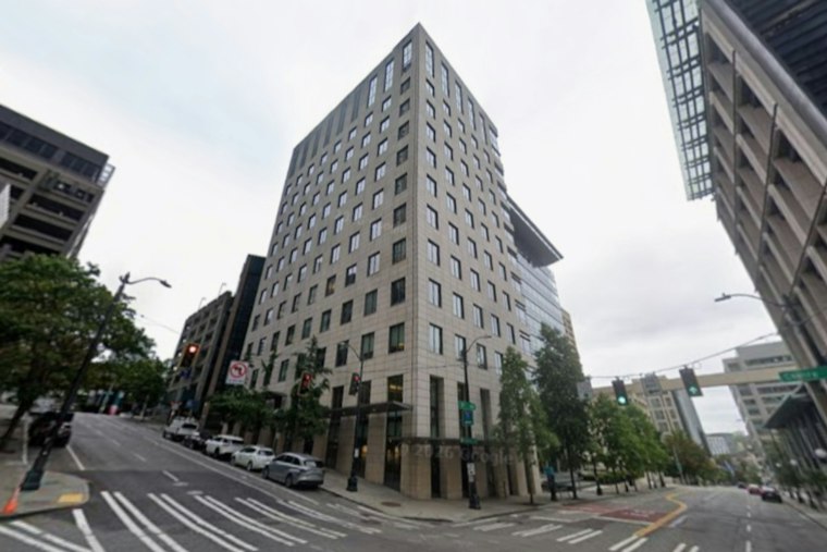Seattle Cops Must Repay Chunk of $13 Million Payroll Blunder