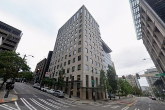 Seattle Cops Must Repay Chunk of $13 Million Payroll Blunder