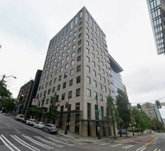 Seattle Cops Must Repay Chunk of $13 Million Payroll Blunder