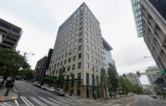 Seattle Cops Must Repay Chunk of $13 Million Payroll Blunder