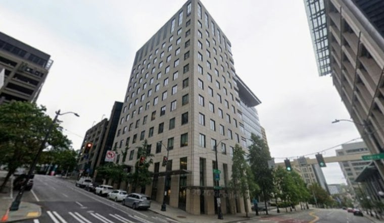 Seattle Cops Must Repay Chunk of $13 Million Payroll Blunder