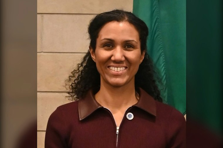 Seattle Councilmember Pitches $350K to Erase Millions in Medical Debt