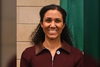 Seattle Councilmember Pitches $350K to Erase Millions in Medical Debt